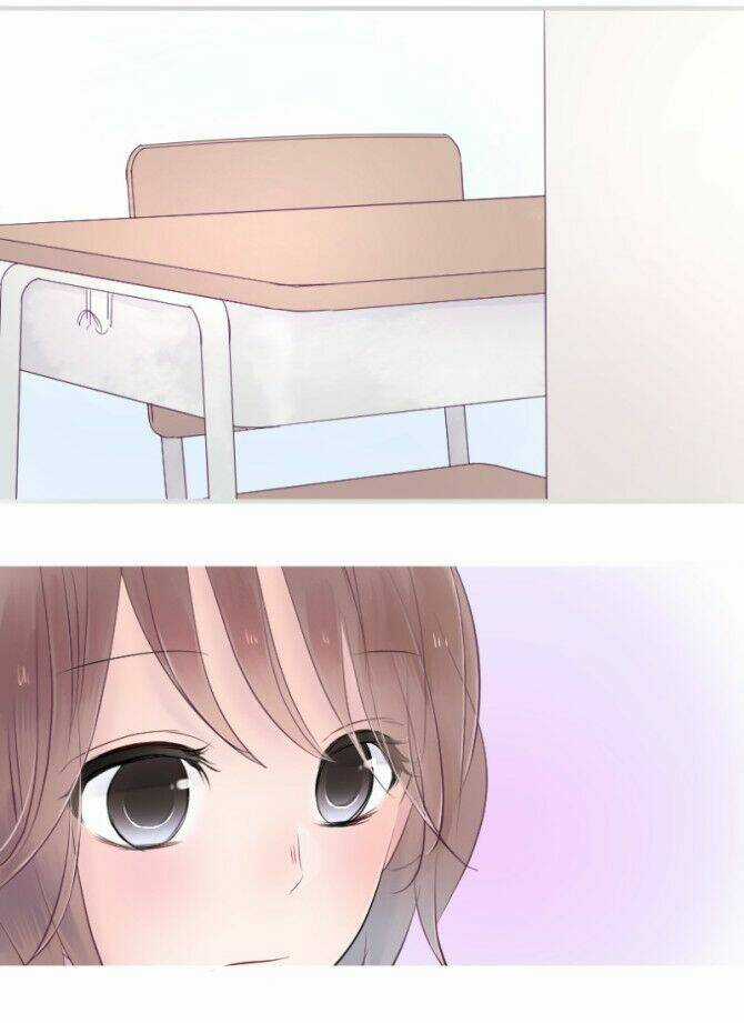 Tiếng Gọi Cthulhu - Chapter 17 - Trang 5