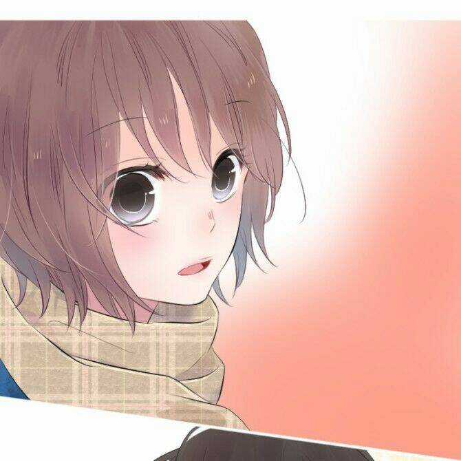 Tiếng Gọi Cthulhu - Chapter 17 - Trang 7