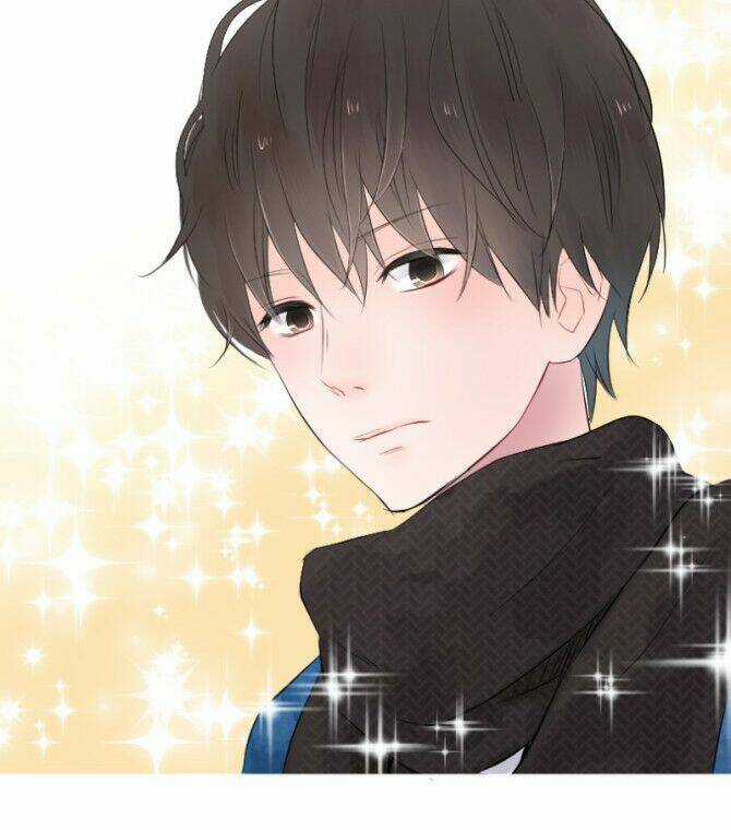 Tiếng Gọi Cthulhu - Chapter 17 - Trang 8