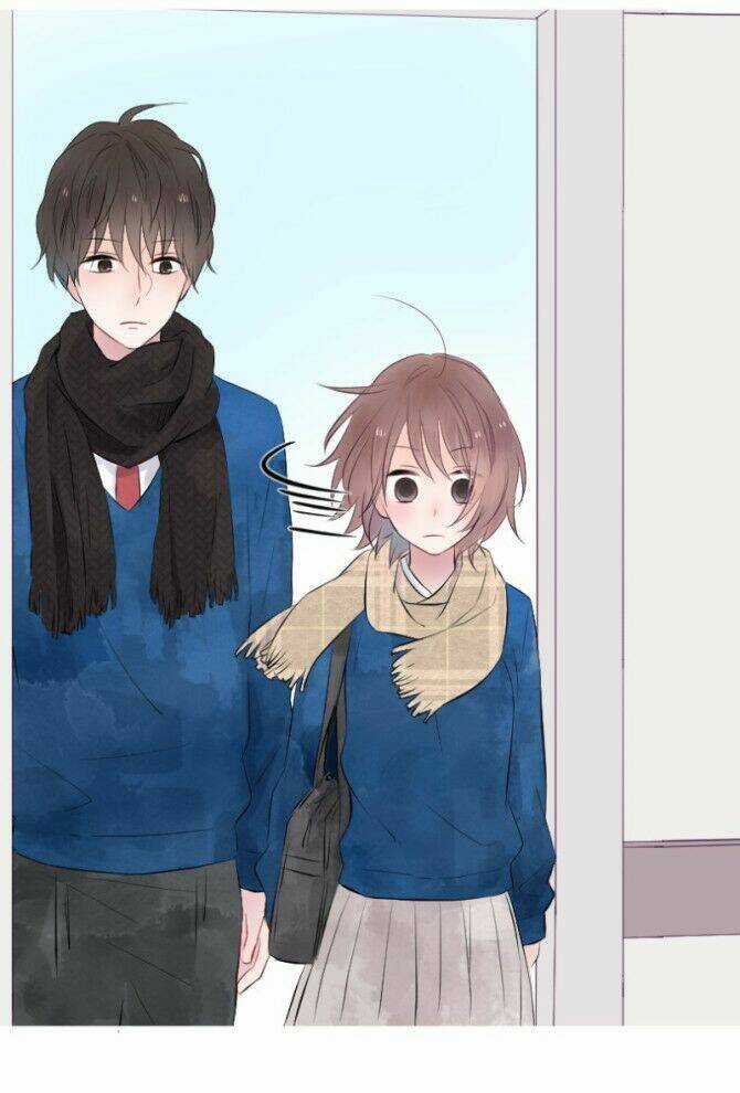 Tiếng Gọi Cthulhu - Chapter 17 - Trang 9