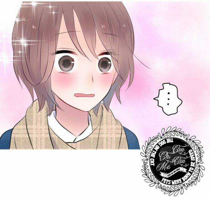 Tiếng Gọi Cthulhu - Chapter 17 - Trang 10