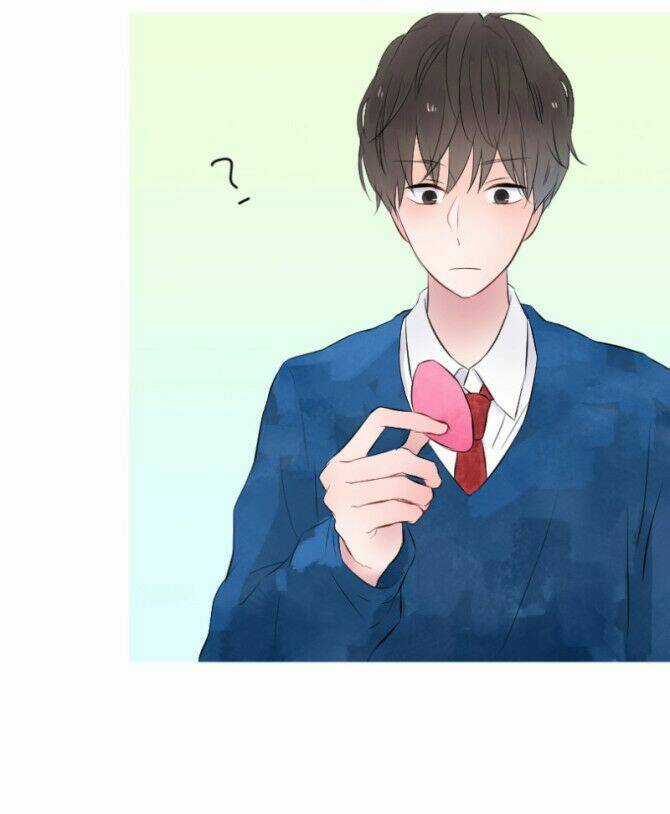 Tiếng Gọi Cthulhu - Chapter 18 - Trang 2