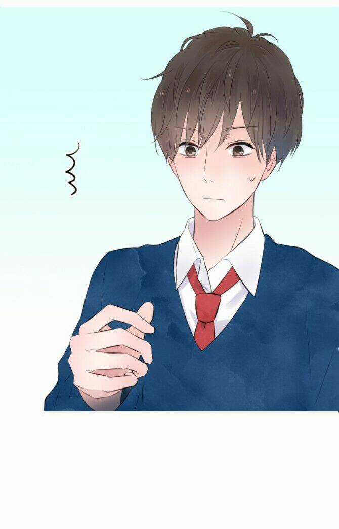 Tiếng Gọi Cthulhu - Chapter 18 - Trang 11