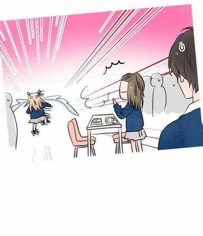 Tiếng Gọi Cthulhu - Chapter 18 - Trang 12