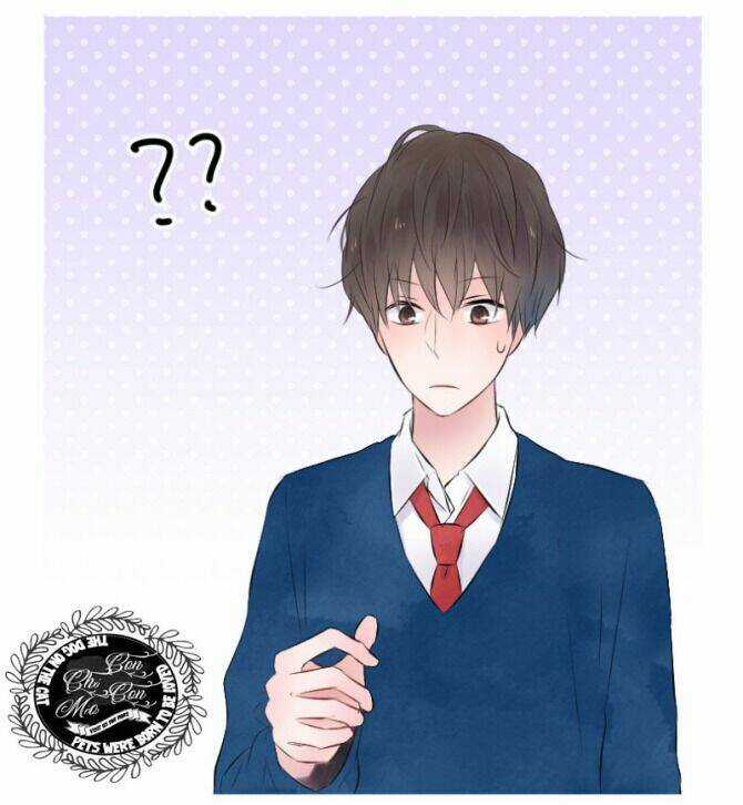 Tiếng Gọi Cthulhu - Chapter 18 - Trang 13