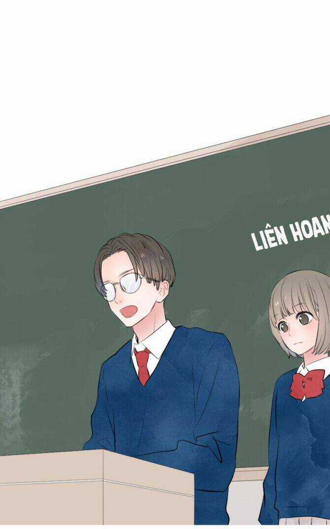 Tiếng Gọi Cthulhu - Chapter 18 - Trang 14