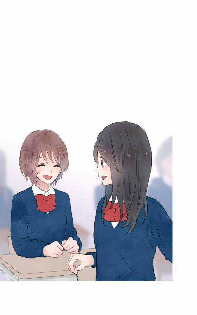 Tiếng Gọi Cthulhu - Chapter 18 - Trang 15