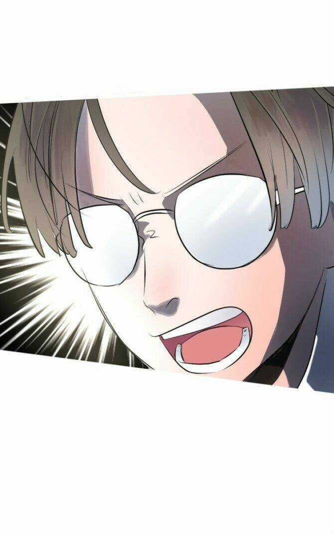 Tiếng Gọi Cthulhu - Chapter 18 - Trang 16