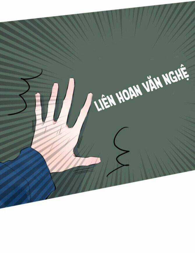 Tiếng Gọi Cthulhu - Chapter 18 - Trang 17