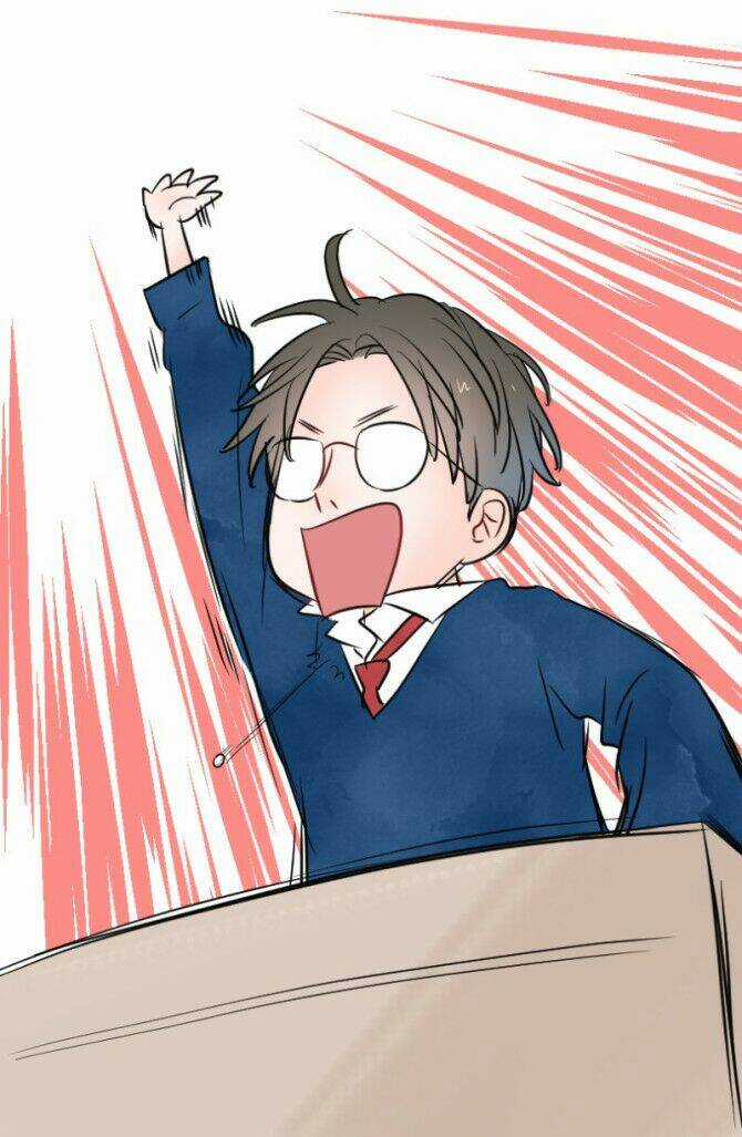 Tiếng Gọi Cthulhu - Chapter 18 - Trang 19