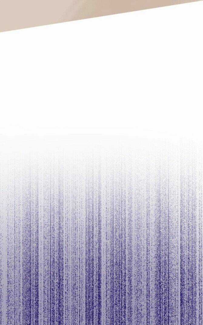 Tiếng Gọi Cthulhu - Chapter 18 - Trang 20