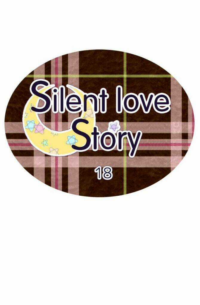 Tiếng Gọi Cthulhu - Chapter 18 - Trang 3