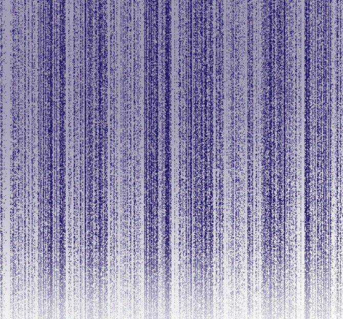 Tiếng Gọi Cthulhu - Chapter 18 - Trang 21