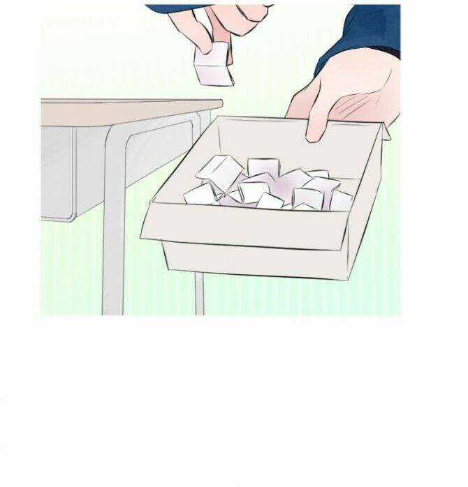 Tiếng Gọi Cthulhu - Chapter 18 - Trang 24