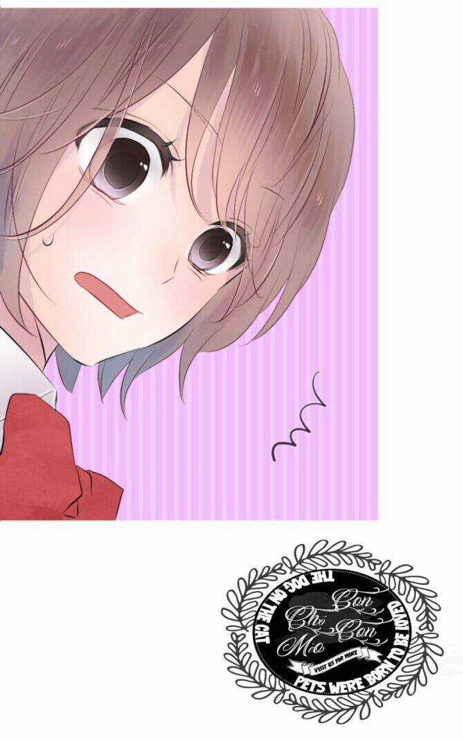 Tiếng Gọi Cthulhu - Chapter 18 - Trang 25