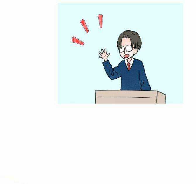 Tiếng Gọi Cthulhu - Chapter 18 - Trang 27