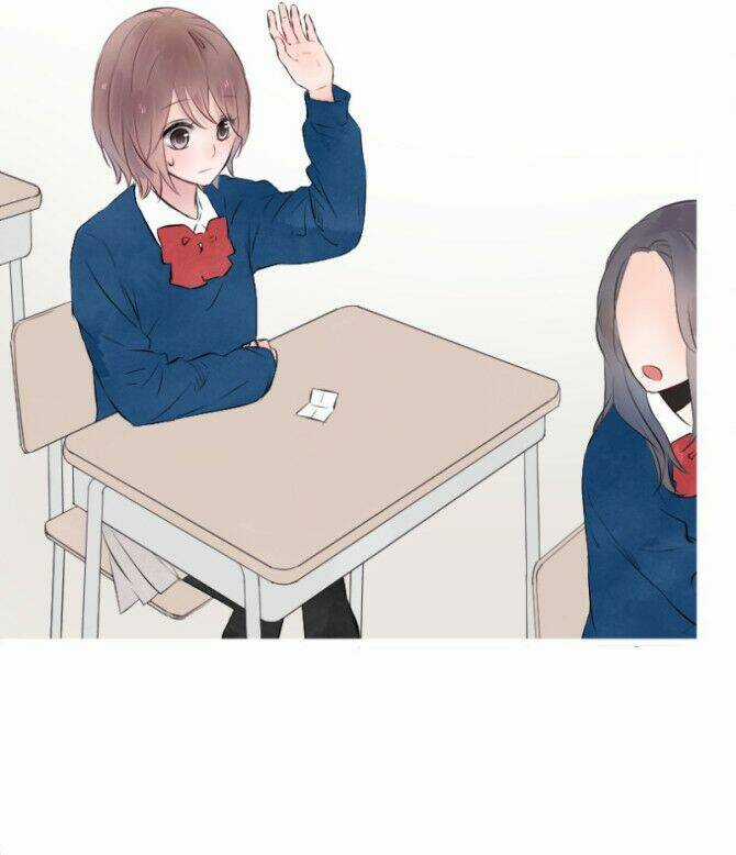 Tiếng Gọi Cthulhu - Chapter 18 - Trang 28