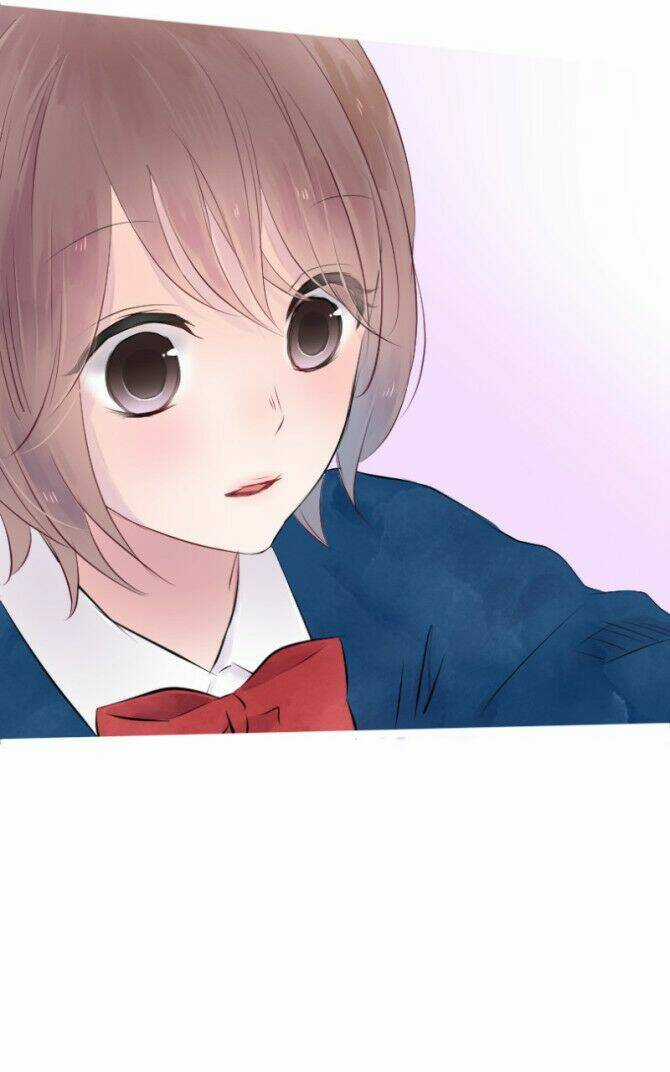 Tiếng Gọi Cthulhu - Chapter 18 - Trang 29