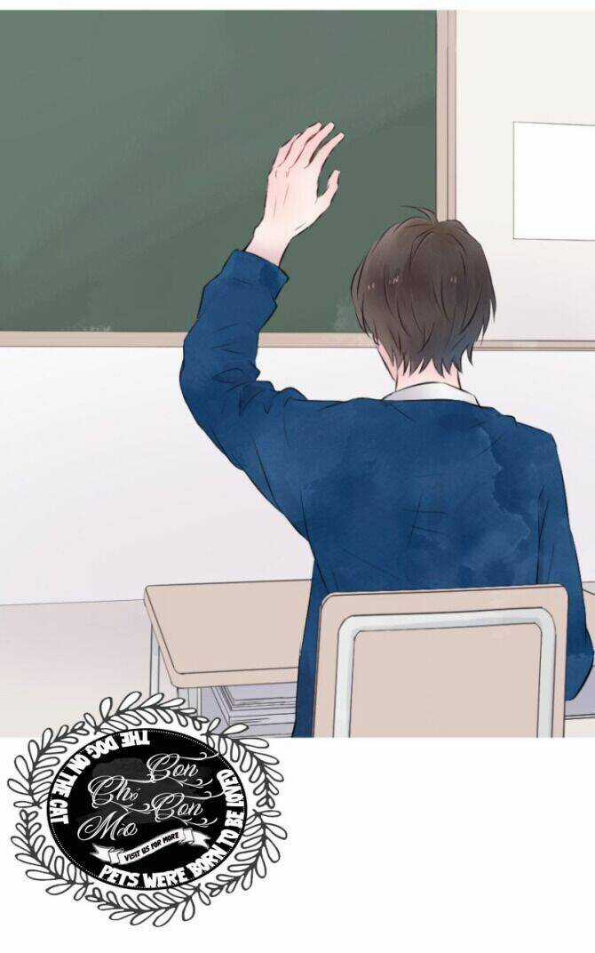 Tiếng Gọi Cthulhu - Chapter 18 - Trang 30