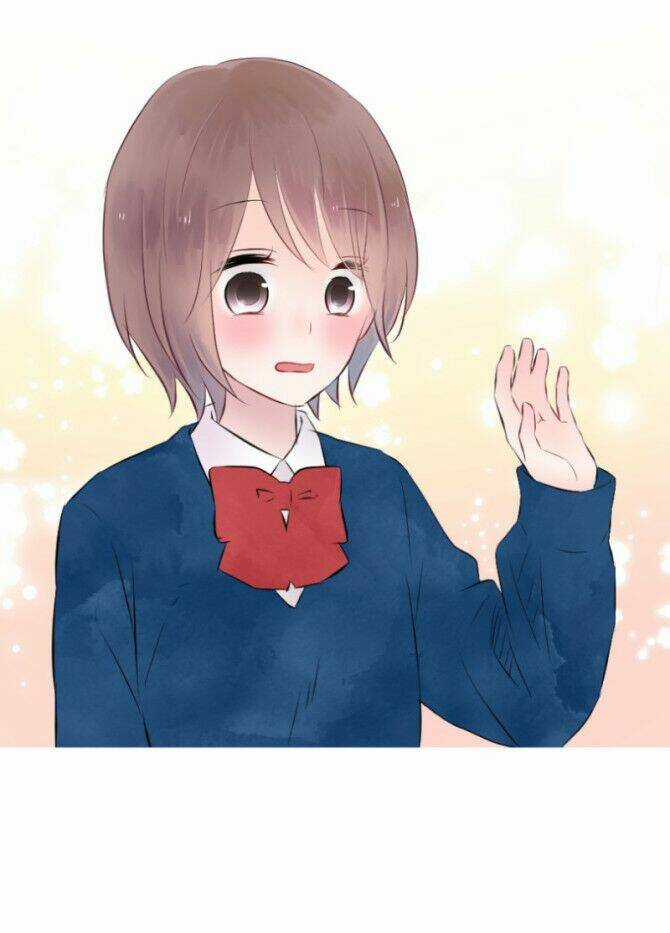 Tiếng Gọi Cthulhu - Chapter 18 - Trang 31