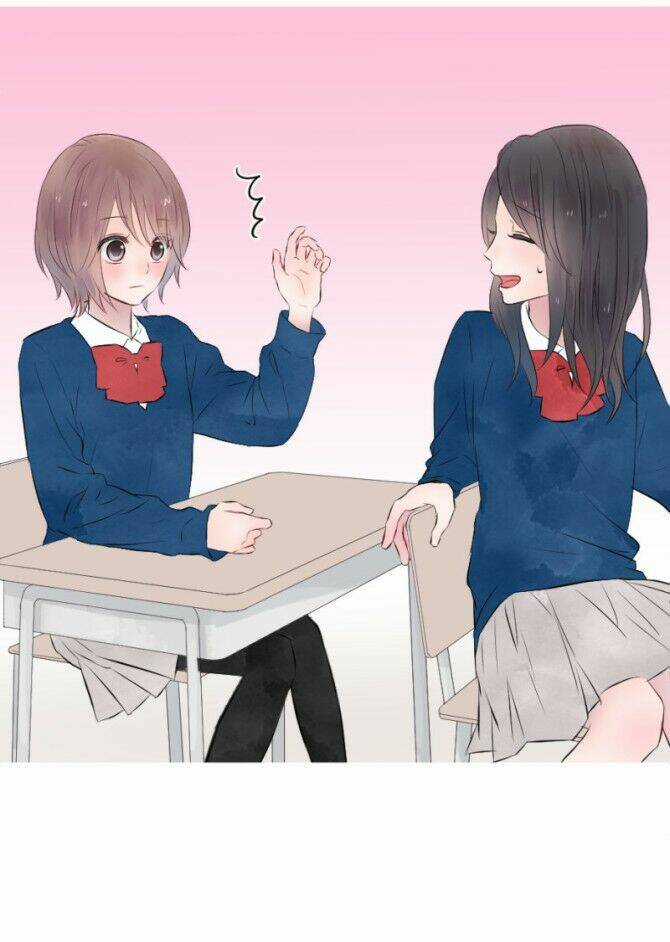 Tiếng Gọi Cthulhu - Chapter 18 - Trang 32