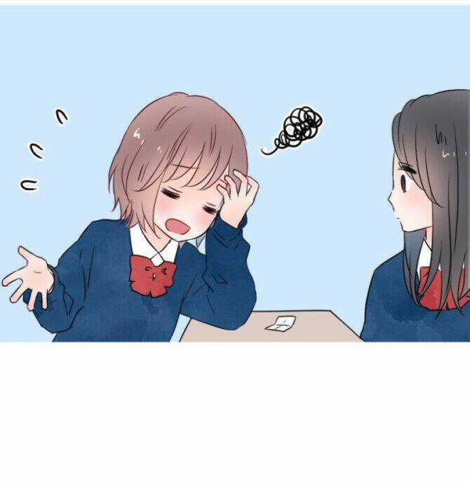 Tiếng Gọi Cthulhu - Chapter 18 - Trang 33