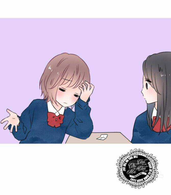 Tiếng Gọi Cthulhu - Chapter 18 - Trang 34