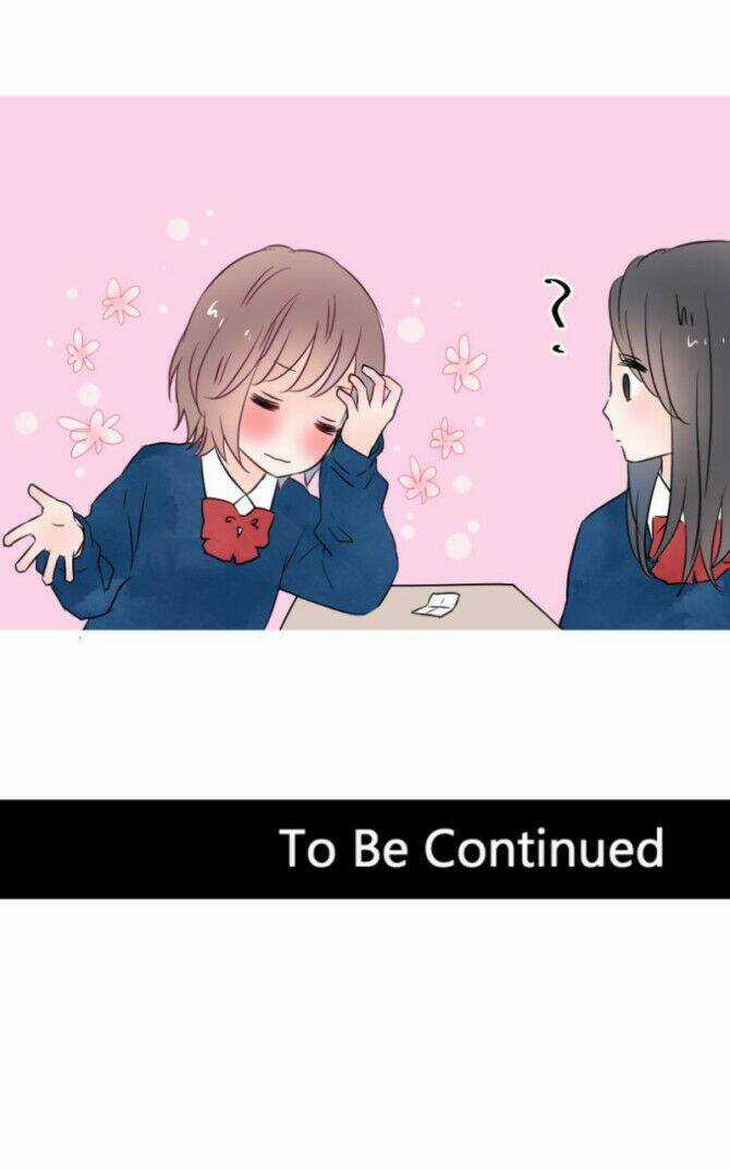 Tiếng Gọi Cthulhu - Chapter 18 - Trang 35