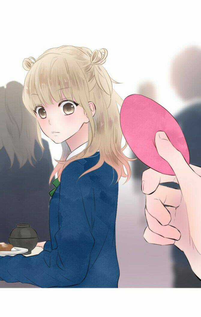 Tiếng Gọi Cthulhu - Chapter 18 - Trang 5