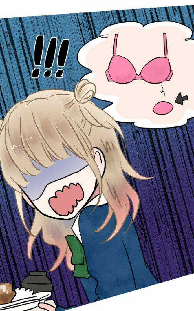 Tiếng Gọi Cthulhu - Chapter 18 - Trang 6