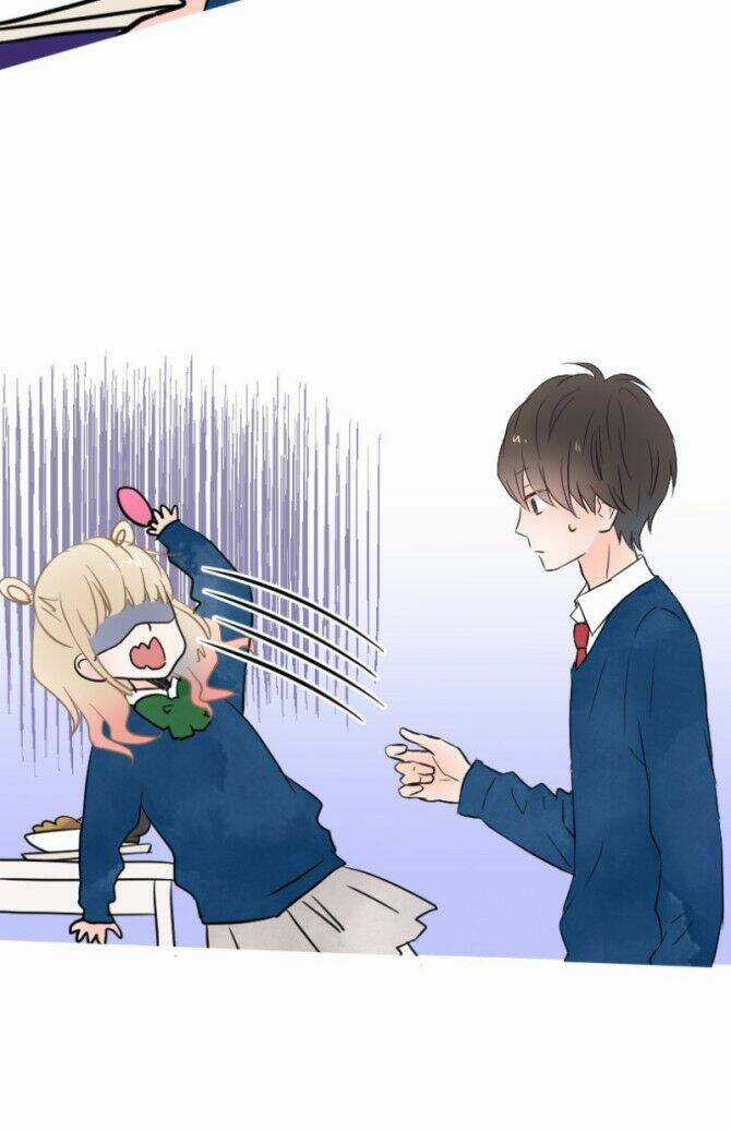 Tiếng Gọi Cthulhu - Chapter 18 - Trang 7