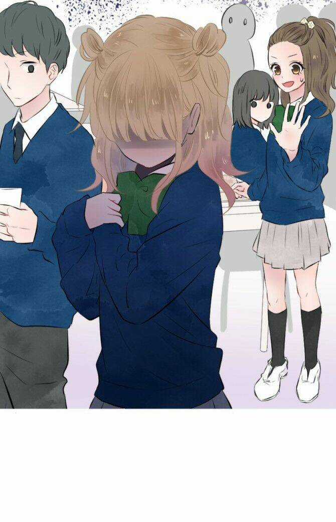 Tiếng Gọi Cthulhu - Chapter 18 - Trang 9