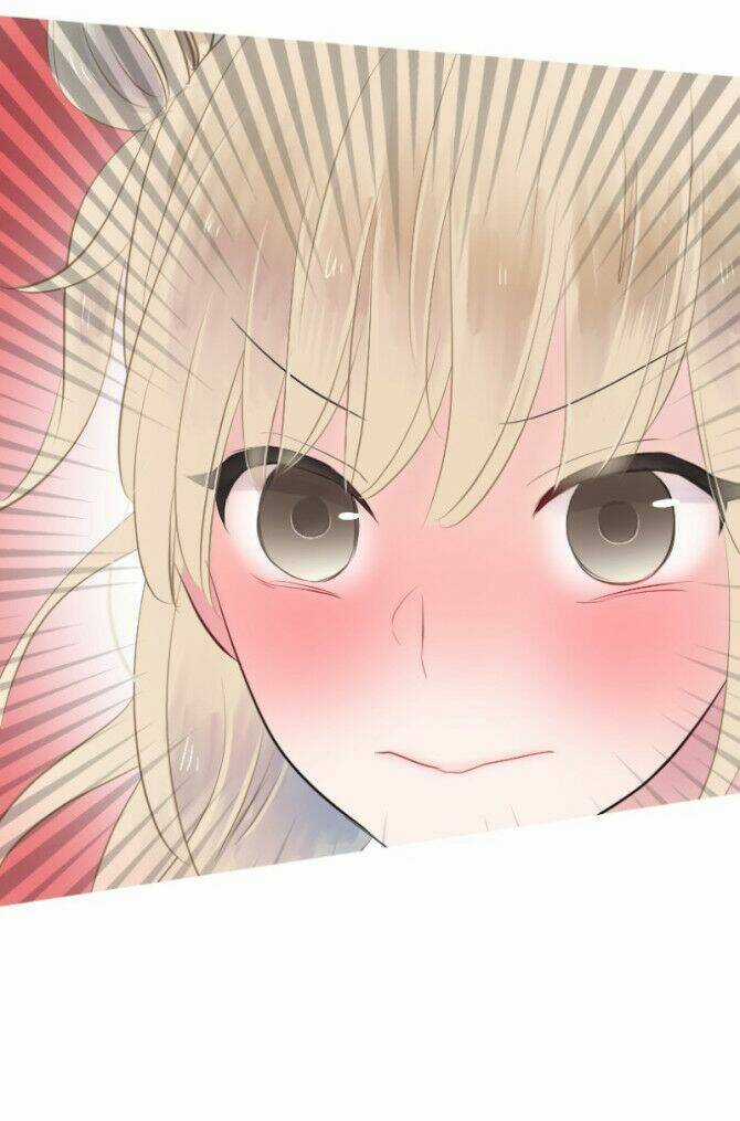 Tiếng Gọi Cthulhu - Chapter 18 - Trang 10