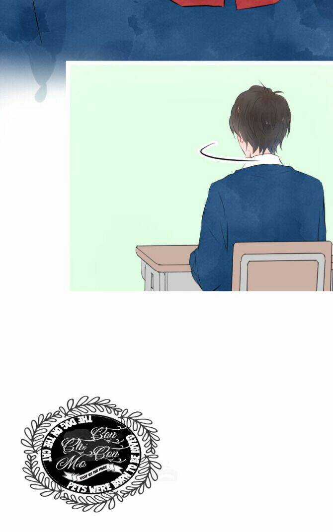 Tiếng Gọi Cthulhu - Chapter 19 - Trang 11