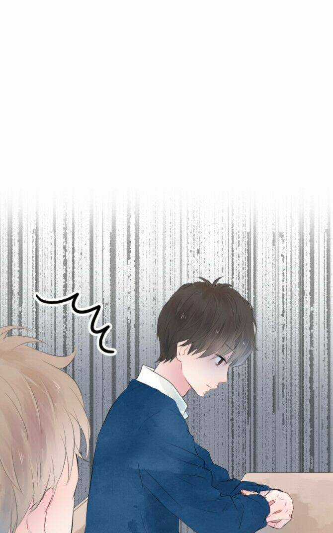 Tiếng Gọi Cthulhu - Chapter 19 - Trang 12