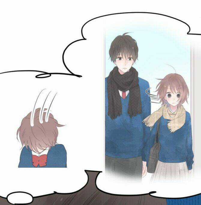 Tiếng Gọi Cthulhu - Chapter 19 - Trang 13