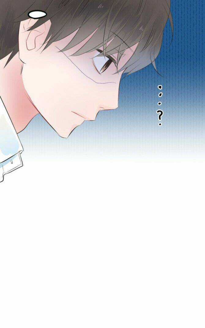 Tiếng Gọi Cthulhu - Chapter 19 - Trang 14