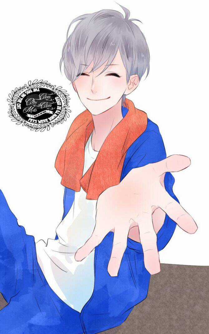 Tiếng Gọi Cthulhu - Chapter 19 - Trang 16