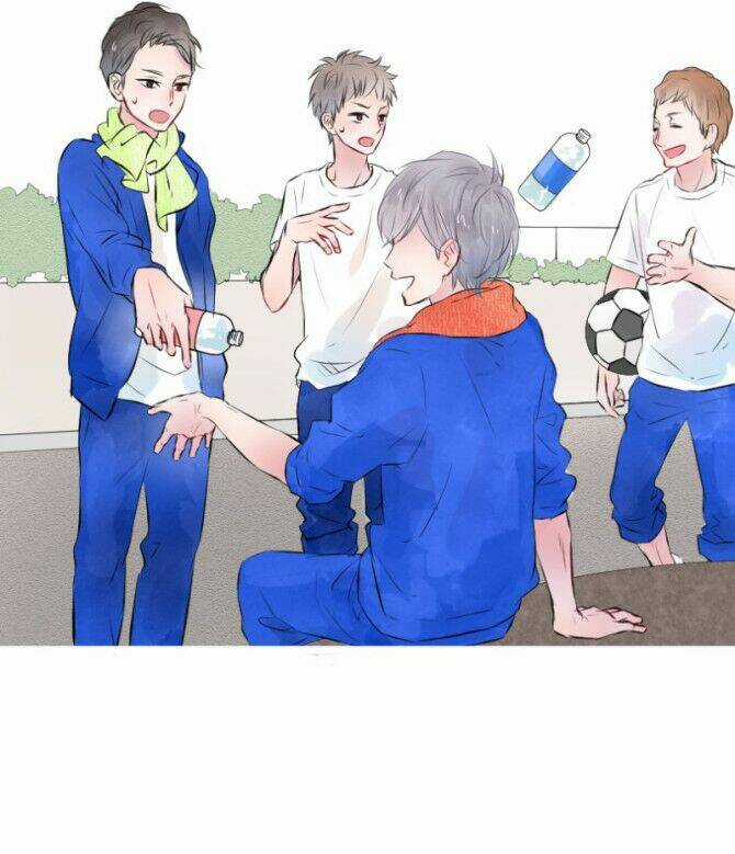 Tiếng Gọi Cthulhu - Chapter 19 - Trang 17