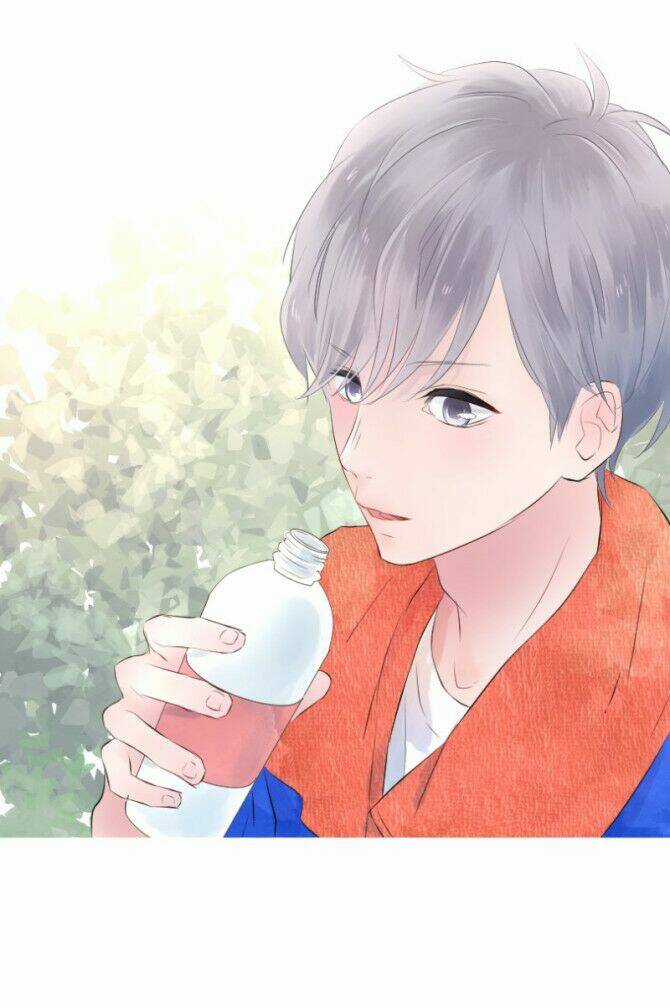 Tiếng Gọi Cthulhu - Chapter 19 - Trang 18