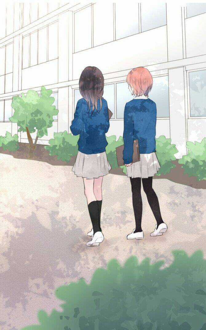 Tiếng Gọi Cthulhu - Chapter 19 - Trang 19