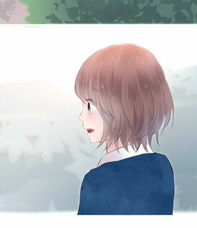 Tiếng Gọi Cthulhu - Chapter 19 - Trang 20