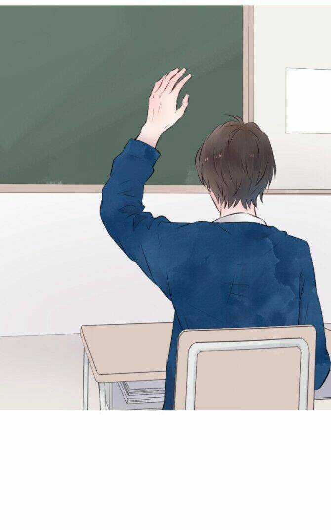 Tiếng Gọi Cthulhu - Chapter 19 - Trang 3