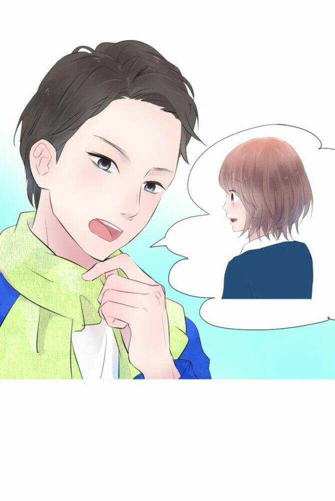 Tiếng Gọi Cthulhu - Chapter 19 - Trang 22