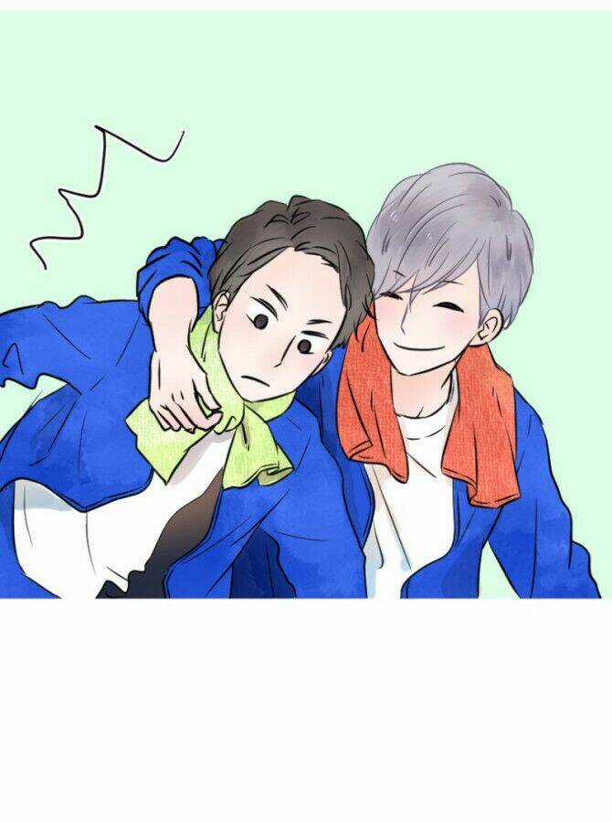 Tiếng Gọi Cthulhu - Chapter 19 - Trang 23