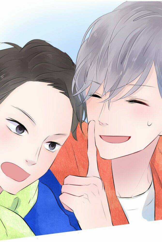 Tiếng Gọi Cthulhu - Chapter 19 - Trang 24