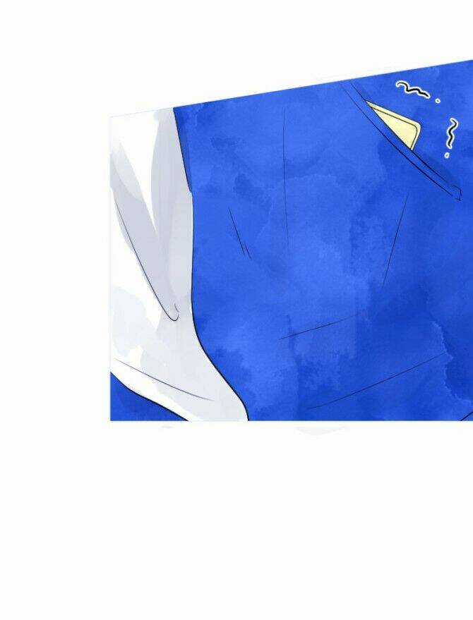 Tiếng Gọi Cthulhu - Chapter 19 - Trang 25