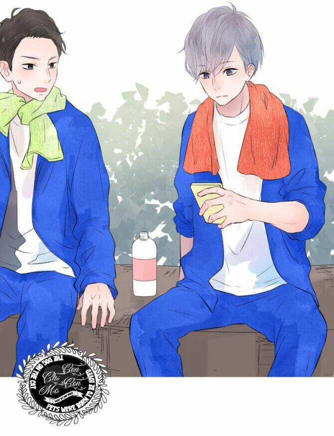 Tiếng Gọi Cthulhu - Chapter 19 - Trang 26