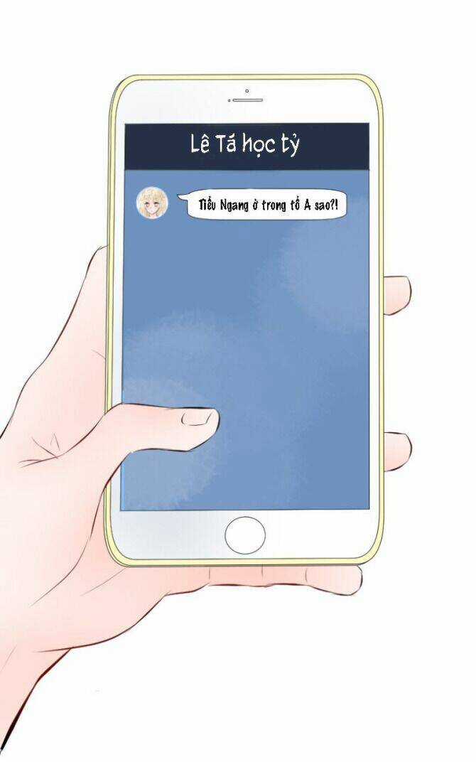 Tiếng Gọi Cthulhu - Chapter 19 - Trang 27