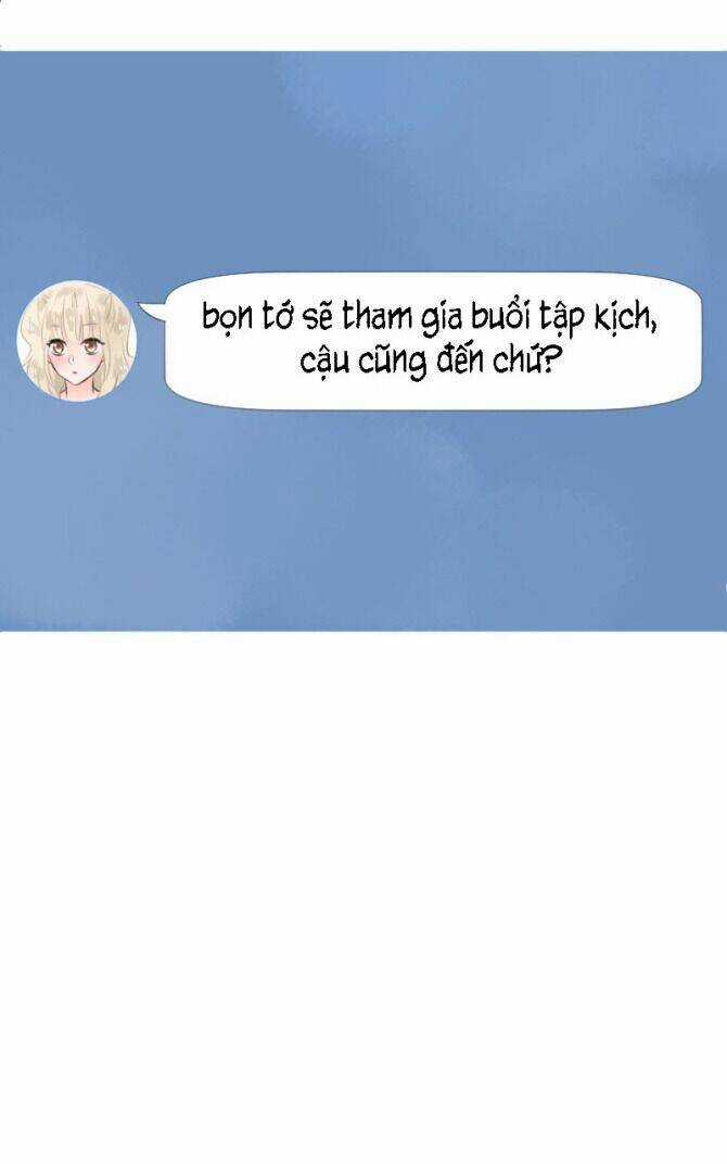 Tiếng Gọi Cthulhu - Chapter 19 - Trang 28